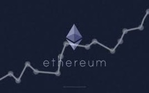 Only Bitcoin Has Managed To Do Something That Alternative Cryptocurrency Ether Has Just Done