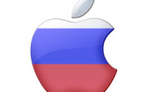 Russia’s Anti-Monopoly Agency Holds Apple Guilty of Price Fixing for its iPhones