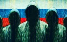 Kremlin, Hackers Working Hand-In-Hand, Shows Yahoo Cyber Indictment