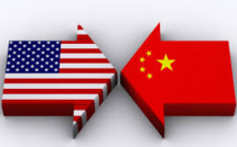 Xi Reassured By Tillerson On Trump In A Meeting In Brief China Trip