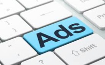 Better Standards Called For By Online Advertisers Group