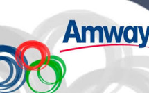 To Enhance Its Struggling Business In China, Technology Is The Bet For Amway