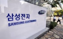 No Holding Company Move Signalled By Samsung Electronics For Now