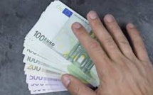 Business Activity Hits Its Highest Level Since April 2011, Shows Euro Zone PMI Data