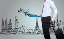 Data Suggests, A Boon For Americans Travelling Abroad Is Global Turmoil