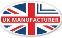 UK PM May Urged To Drop Threat Of No Brexit Deal By U Manufacturers