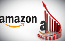 Deal To Buy Middle East Online Retailer Souq.Com Clinched By Amazon