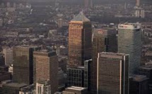 Albeit With Staggered Brexit Shift, London Banks Try To Calm Staff Nerves