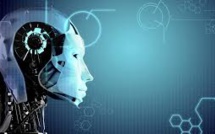 $150 Million Artificial Intelligence Institute Backed By Canadian Government And Businesses Groups