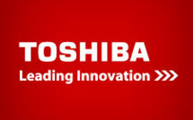 Chip Sale To Throw Up Tricky Path For Japanese Conglomerate Toshiba