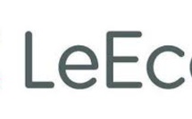 Finances Of $2.2 Billion Secured By China's Leeco For Expansion From New Investors