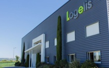 Logelis, the French business disrupting construction standards