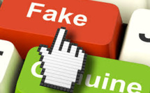 Aimed At Fighting ‘Fake News’, $100 Million Pledged by EBay Founder