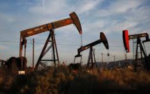 Shale Makes It Even Harder To Predict Whether There Will Be Oil Surplus Or Scarcity