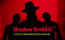 NSA Tools For Breaching Global Money Transfer System Shown By Hacker Documents