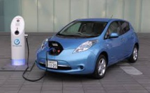 Price And Local Chinese Manufacture To Be The String Points As China EV Makers Take On Tesla's Model 3