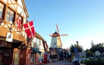 Yearning For Immigrants Is The Most Closed-Off Nordic Nation