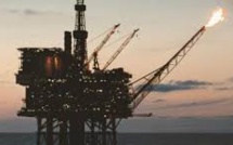 Likely Extension Of Oil Supply Cuts Signaled By Saudi Arabia And Kuwait