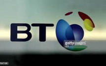 Italy Accounting Scandal Makes BT File Criminal Complaint: Reuters 