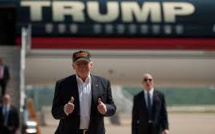 Trump Sons Eye Domestic Expansion After They Take Helm Of Company