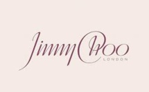 To Put Their Best Foot Forward, Luxury Fashion Brand Jimmy Choo Invites Buyers