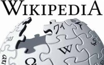 Crowd-Funded Website By Wikipedia Founder Is Aimed To 'Fix The News'