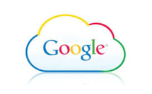 Spotlight On Cloud, Pixel Put By Google's Search For Non-Ad Revenue