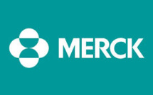 As Others Lose Patent Protection, Merck Eyes Key Cancer Drug Growth