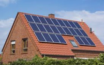 To Help Grid, Home Photovoltaic Systems Being Looked At By A German Project