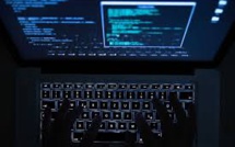 Researchers Say Macron Leaks Were Amplified With The Help Of U.S. Far-Right Activists, Wikileaks And Bots