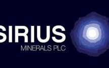 Huge UK Fertilizer Deal Confirmed By Chinese Company: Reuters