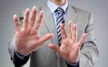 This Is The Most Unpredictable Time In Our History, 82% Of Millionaires Believe