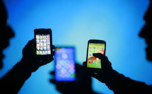 Smartphone Prices Could Increase And Global Trade Could Be Disrupted By A War With North Korea
