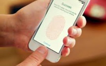 Sophisticated Ransomware And Fingerprint Reader Vulnerabilities Are New Hacking Threats