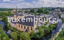 Why Luxembourg Can Be An Acquired Taste For Bankers Fleeing Brexit