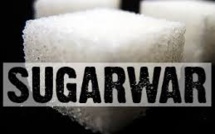 Asia, Brazil Struggle To Make Up Shortfall As 'War On Sugar' Takes Toll