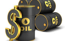 New Oil Order Heralded By Saudi-Russia Detente