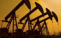 As U.S.Climate Withdrawal Compounds Glut Concerns, Oil Slides 