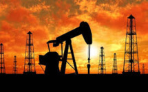 Worries Middle East Rift Will Undermine Output Cuts Results In Slide In Oil Prices