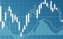 Anxious Markets Soothed By European Bank Bailout