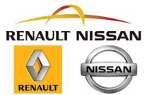 Foray Into Energy Market With Mega Battery Planned By Renault