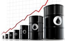 Qatar Impact On Oil 'Insignificant', Says Saudi Energy Minister Khalid A. Al-Falih