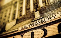 Critics Attack as Financial Reforms Unveiled By U.S. Treasury
