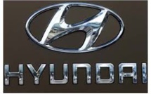 As China Sales Skid, New Small SUV The Bet For Hyundai Motors