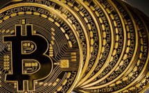 As Record Rally Makes Them A Target, Major Bitcoin Exchanges Hit By Cyber Attacks