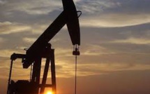 Report Says If Climate Targets Reached, Oil Firms Could Waste Trillions
