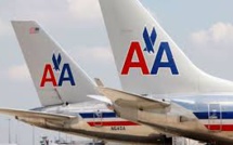 Interest To Acquire About A 10% Stake In American Airlines Expressed By Qatar Airways