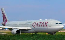 Qatar Airways' Plan To Buy Stake Pushed Back By American Airlines