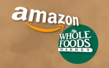Amazon Would Be Given An Unfair Advantage By The Whole Foods Deal, Say Critics