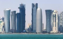 Demands made by four Arab states not 'realistic', says Qatar